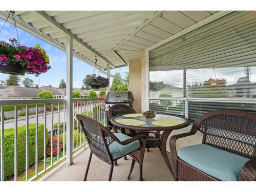 14-2475 Emerson St, Abbotsford, BC, V2T4W5 | Card Image