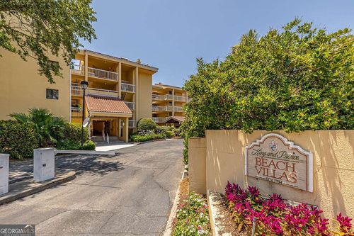 apt-258-201 Neptune Rd, Saint Simons Is, GA, 31522-4242 | Card Image