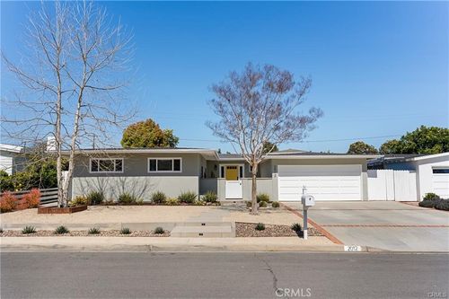 2012 Diana Ln, Newport Beach, CA, 92660-4434 | Card Image
