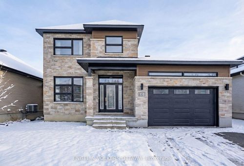 661 Conservation St, Casselman, ON, K0A1M0 | Card Image