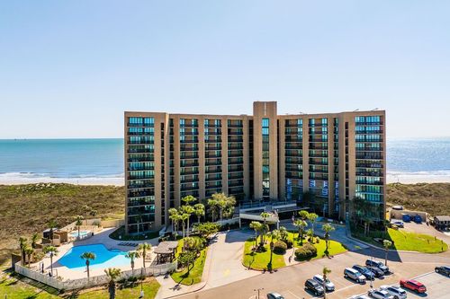 apt-803-6745 Seacomber Dr, Port Aransas, TX, 78373-4937 | Card Image