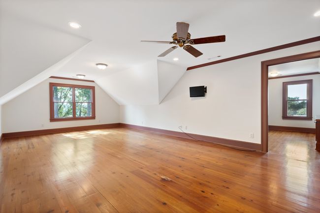 1970 Old Eatonton Rd, House other with 4 bedrooms, 4 bathrooms and null parking in Greensboro GA | Image 47