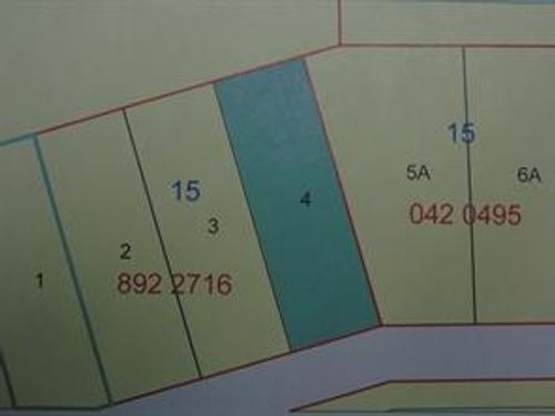 {{alt}} | Card Image