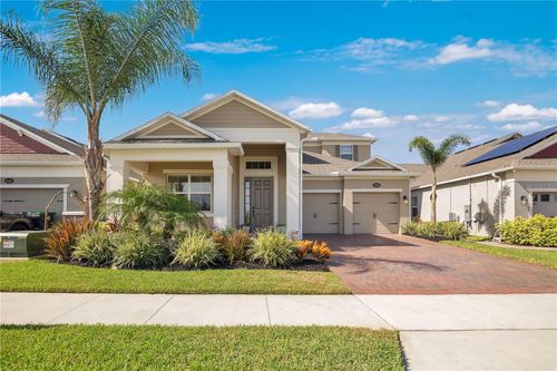 1564 Atlantic Coastline Loop, OAKLAND, FL, 34787-9050 | Card Image