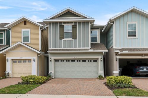 5736 Skytop Dr, LITHIA, FL, 33547-4378 | Card Image