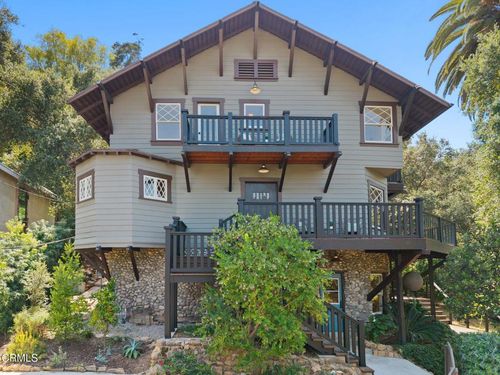 1243 Brunswick Ave, South Pasadena, CA, 91030 | Card Image