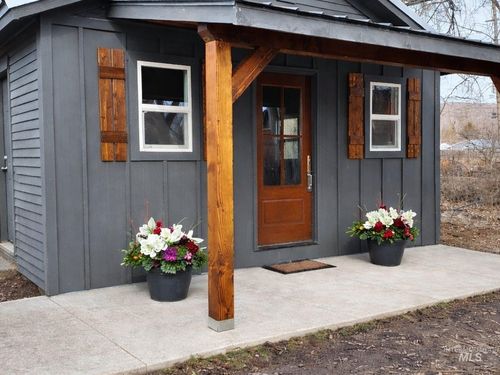 1012 E Main Street, Weiser, ID, 83672 | Card Image