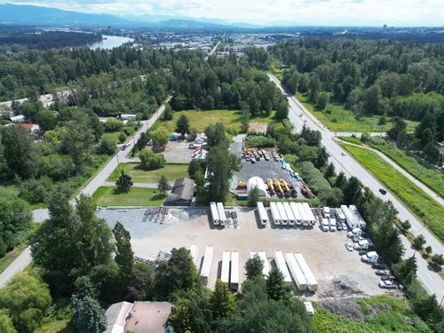 17914 96 Ave, Surrey, BC, V4N4A7 | Card Image