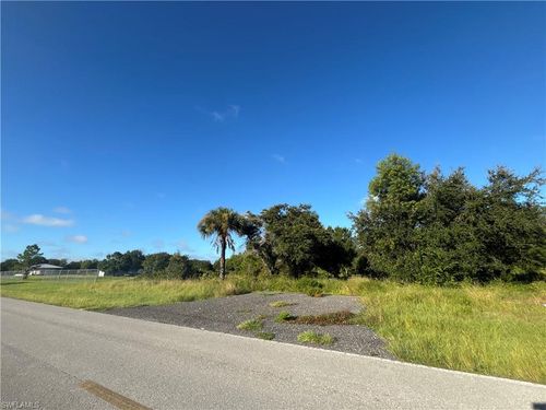 330 S Cabbage Palm St, CLEWISTON, FL, 33440 | Card Image