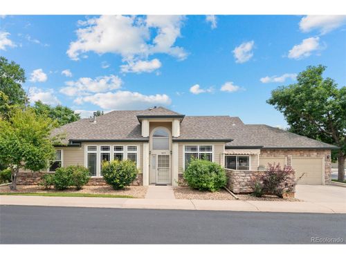 9253 W Coco Pl, Littleton, CO, 80128-9275 | Card Image