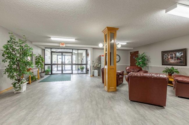 321 - 20 3 St S, Condo with 2 bedrooms, 2 bathrooms and 1 parking in Lethbridge AB | Image 6