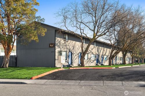 6721 W Kennewick Ave, Kennewick, WA, 99336 | Card Image