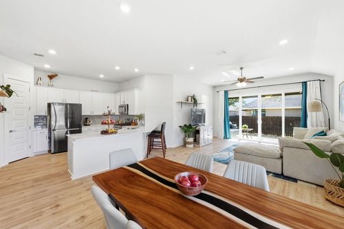 4420 Ingram Rd, Georgetown, TX, 78628-3089 | Card Image