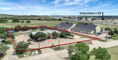 132 El Chico Trl, Willow Park, TX, 76087-8865 | Card Image