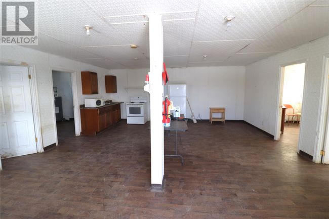 43 - 47 Birch Ave, Home with 2 bedrooms, 2 bathrooms and null parking in Cormack NL | Image 14