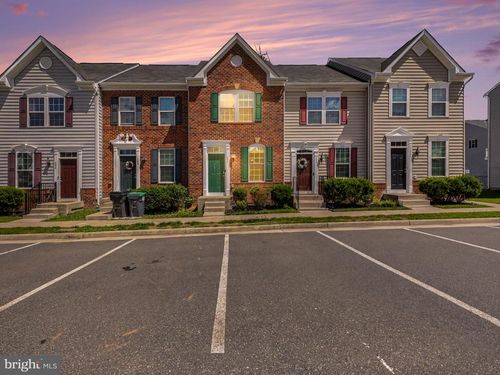 207 Streamview Dr, FREDERICKSBURG, VA, 22405-1259 | Card Image