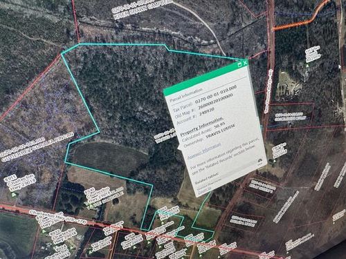 0 Charleston Hwy, Bowman, SC, 29018 | Card Image