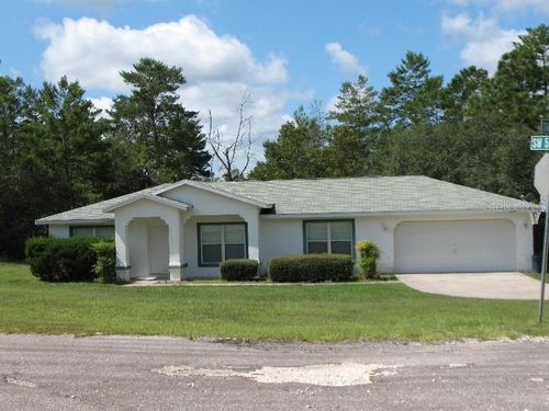 5140 Sw 159th St, Ocala, FL, 34473-3031 | Card Image