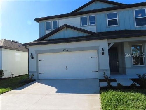 9735 Redwood Heights Loop, THONOTOSASSA, FL, 33592-3421 | Card Image