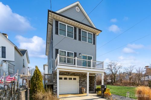 45 Miller St, Highlands, NJ, 07732-1751 | Card Image