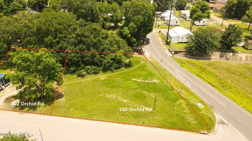 102 Orchid Road, Lafayette, LA, 70501 | Card Image