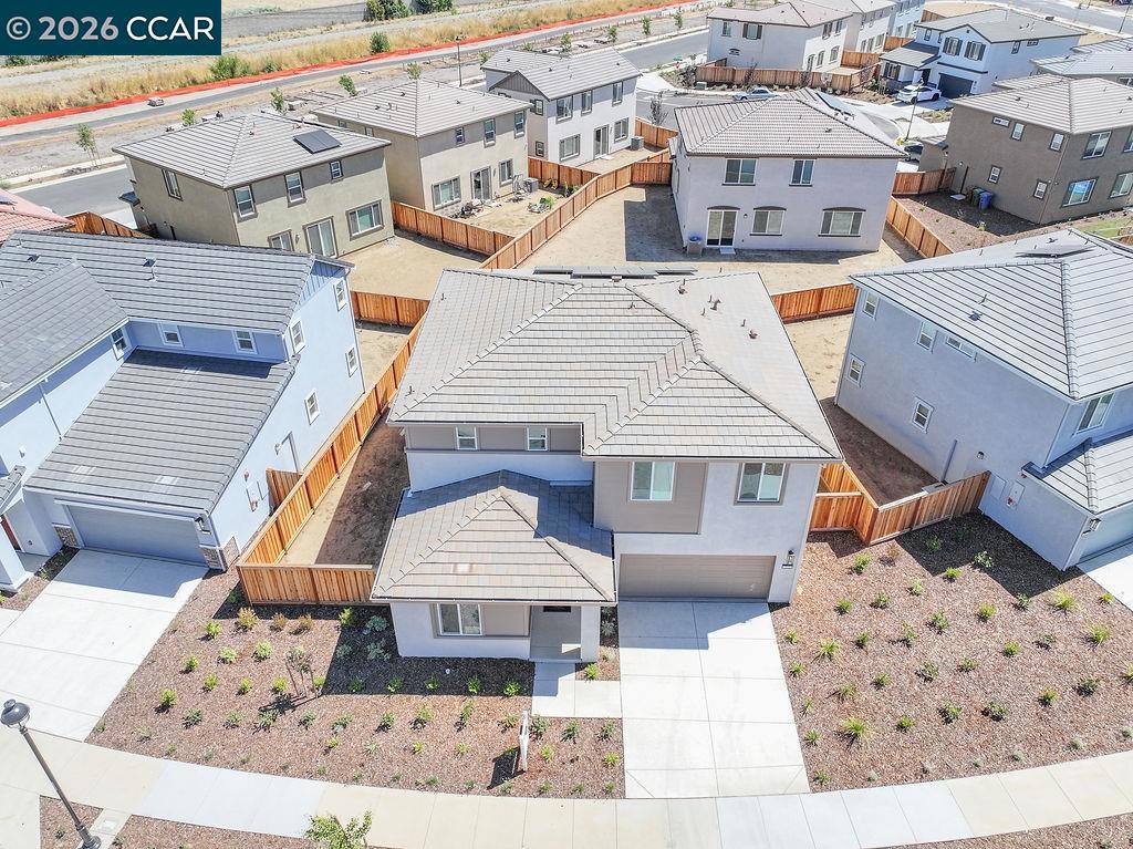 Residential in Brentwood 2
