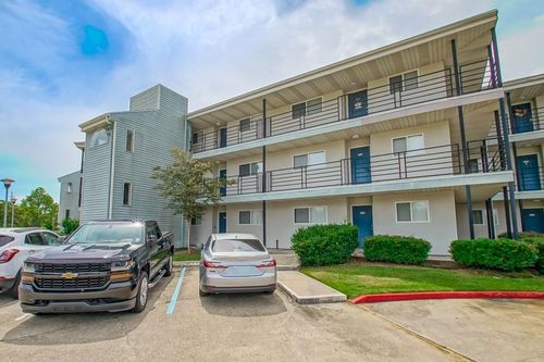 218-1244 Harbor Dr, Slidell, LA, 70458-9264 | Card Image