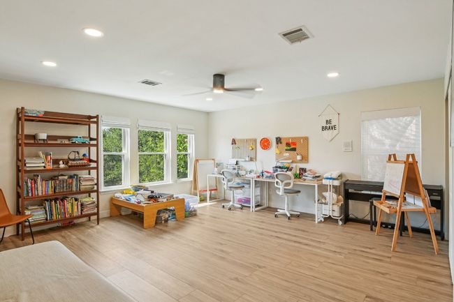 2014 Rachel Rdg, House other with 3 bedrooms, 3 bathrooms and 2 parking in Cedar Park TX | Image 12