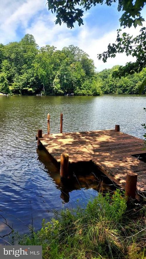 616 Palo Alto Ct, LUSBY, MD, 20657-3772 | Card Image