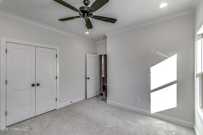 605 Cobalt Way-30 | Image 23