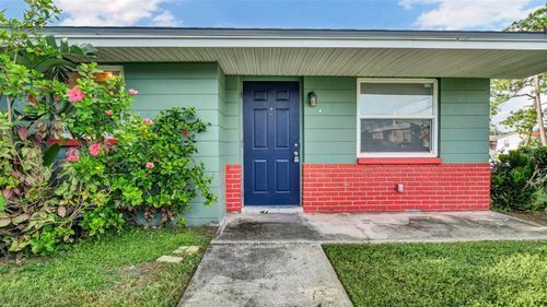 1-5526 59th Way N, SAINT PETERSBURG, FL, 33709-1826 | Card Image