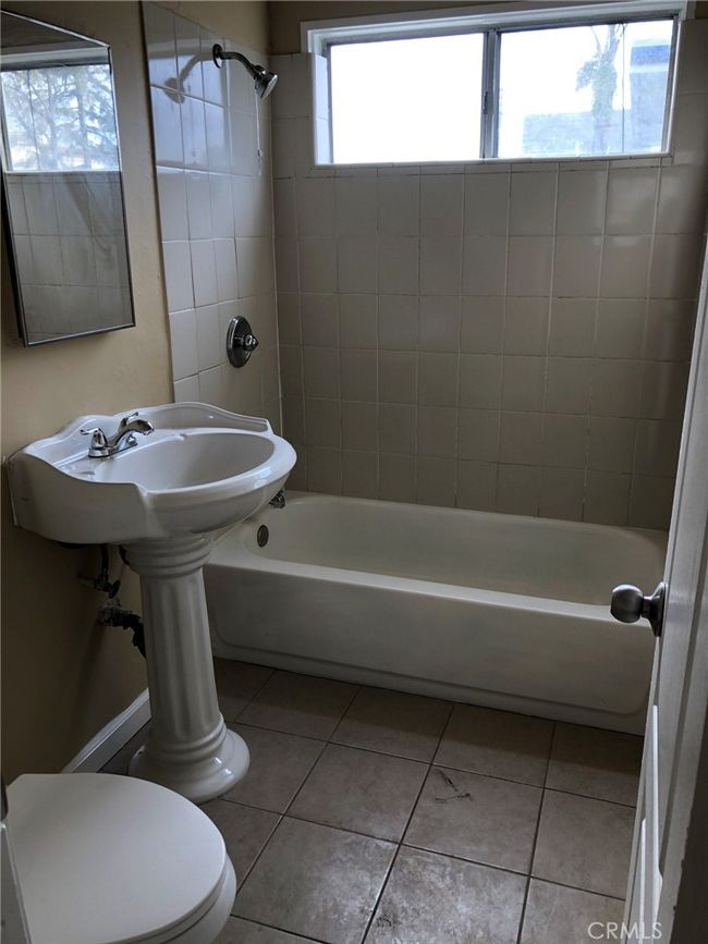 15510 Pioneer Blvd, Condo with 0 bedrooms, 0 bathrooms and 9 parking in Norwalk CA | Image 15