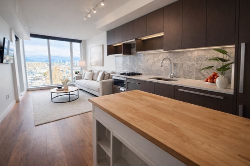 1609-8988 Patterson Rd, Richmond, BC, V6X0R2 | Card Image