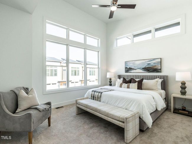 018-1280x960-primary-bedroom | Image 19