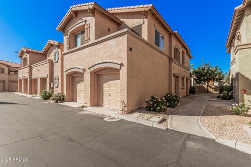 203-805 S Sycamore, Mesa, AZ, 85202-1938 | Card Image