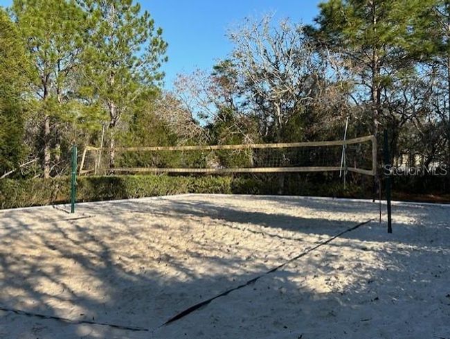 4454 Marsalis Ct, House other with 3 bedrooms, 2 bathrooms and null parking in SPRING HILL FL | Image 67