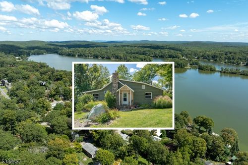 203 Wiscasset Rd, Highland Lakes, NJ, 07422-9102 | Card Image