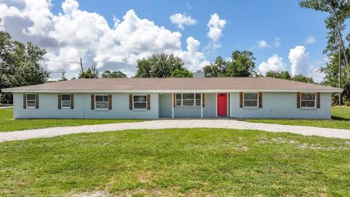 604 10th St, Port St. Joe, FL, 32456-1779 | Card Image