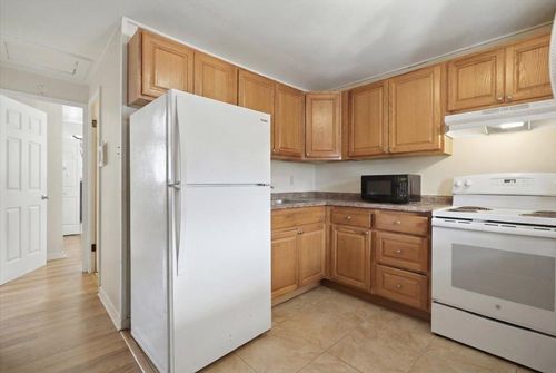 a6-349 N Market St, Wailuku, HI, 96793 | Card Image