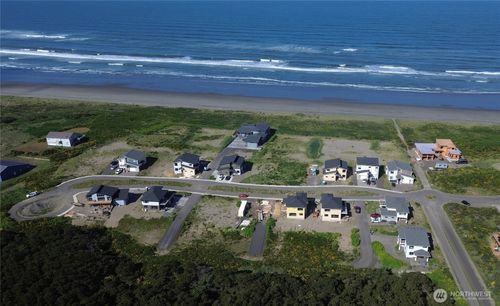 1505 Agate Lane, Westport, WA, 98595 | Card Image