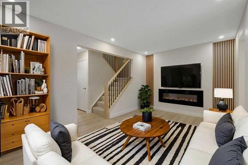 13 Penworth Close Se, Calgary, AB, T2A5N4 | Card Image