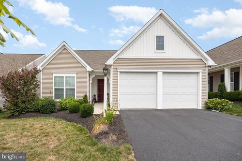 788 Barn Swallow Way, MECHANICSBURG, PA, 17055-7525 | Card Image