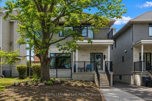 d-304 Lanark Ave, Ottawa, ON, K1Z6R5 | Card Image