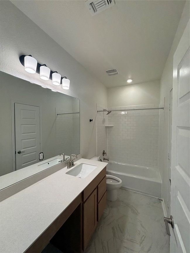 1700 Tin Can Trl, House other with 3 bedrooms, 2 bathrooms and null parking in Georgetown TX | Image 5