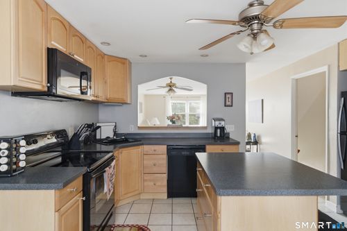 49-49 Terrace Gdns, Wallingford, CT, 06492-5146 | Card Image