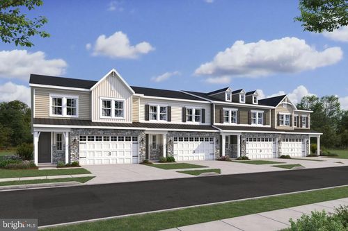 lot-4-4807 Grandiflora Cir, PERRY HALL, MD, 21128 | Card Image