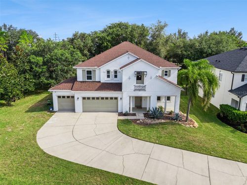 10107 Malpas Pt, ORLANDO, FL, 32832-6158 | Card Image