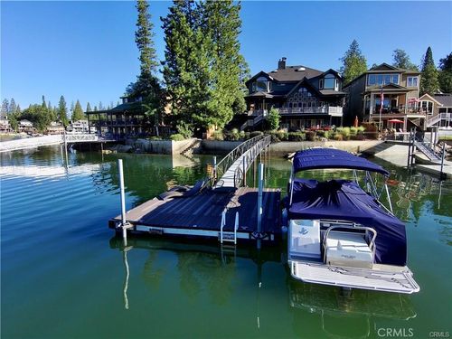 39269 Paha, Bass Lake, CA, 93604 | Card Image