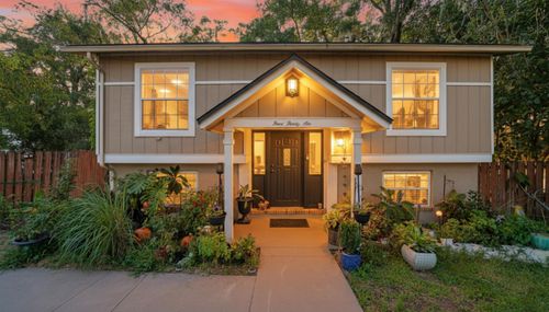 436 Acme St, Jacksonville, FL, 32211-7962 | Card Image