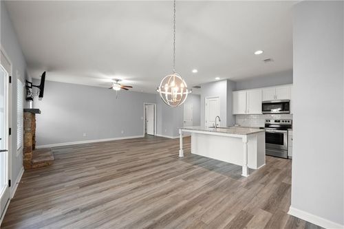 526 Wilbanks Rd, Alto, GA, 30510-2820 | Card Image